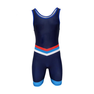 wrestling singlet pattern free design kids wrestling singlet