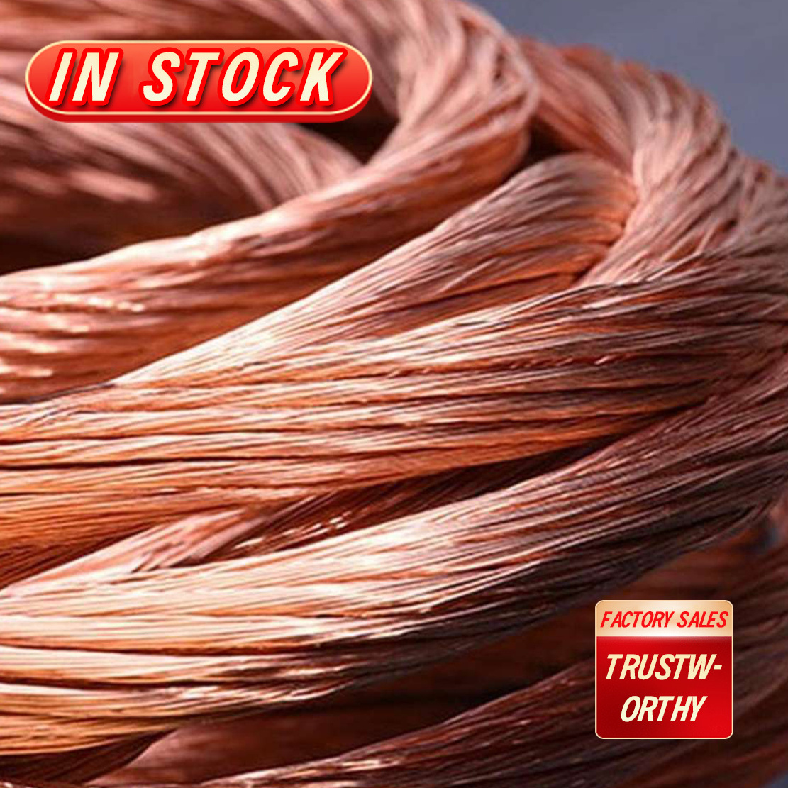 high purity Copper Wire Scrap Certified Copper Wire Scrap Sample Free Available Electric Motor Copper Wire Scraps