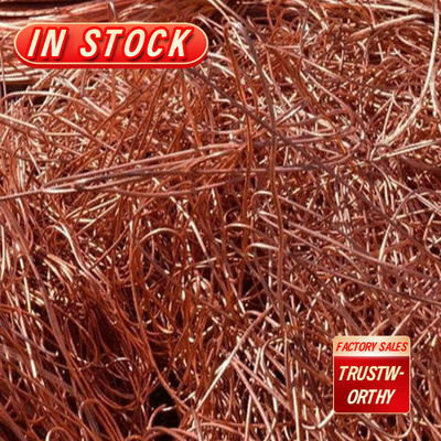 high purity Copper Wire Scrap Certified Copper Wire Scrap Sample Free Available Electric Motor Copper Wire Scraps