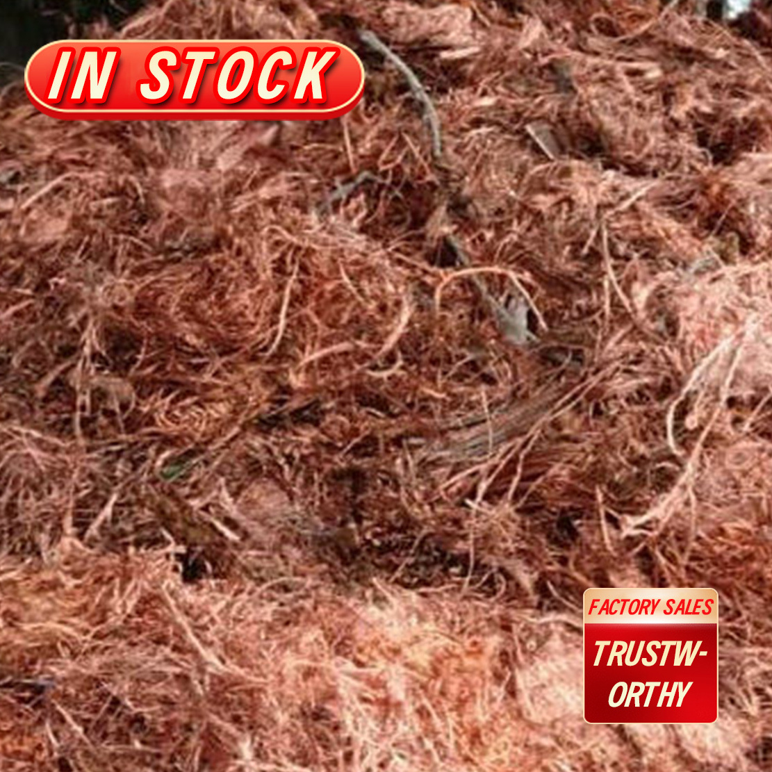 high purity Copper Wire Scrap Certified Copper Wire Scrap Sample Free Available Electric Motor Copper Wire Scraps