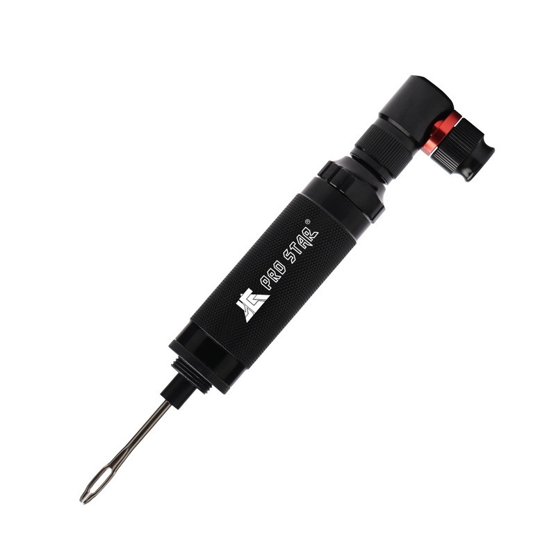 16g cartridge aluminum bicycle pump ball pump inflator co2 pump Mini CO2 Inflator