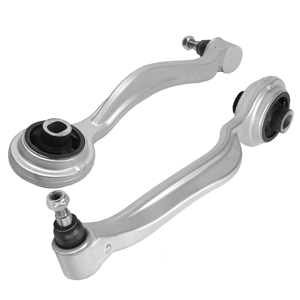 Suspension Parts Steering Parts Wholesale Front Upper Lower Control Arm Kit For Mercedes-Benz S-Class W220