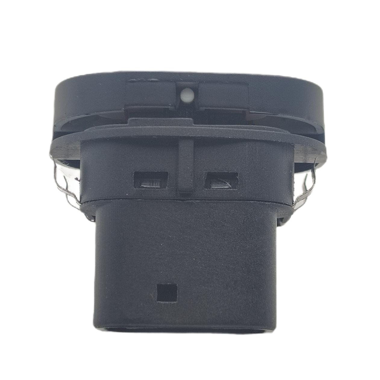 JHB041 96FG14529AC 96FG14529AD 96FG 14529 AC 96FG 14529 AD 6PIN Car Window Lifter Switch For Ford Fiesta