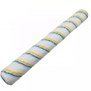 large diameter paint roller long pole paint roller commercial 18 paint roller frame