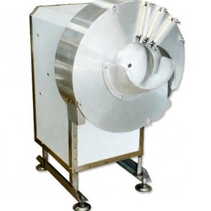 Banana slicing Machine Banana Chip Cutter Banana Slice Cutter