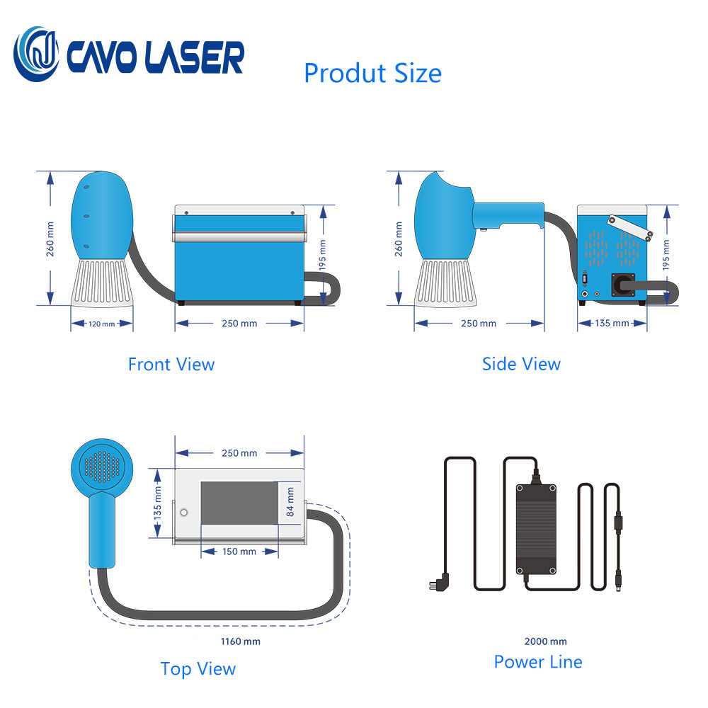 portable  logo maker machine credit card laser engraving machine mini laser logo printing machine for metal credit card