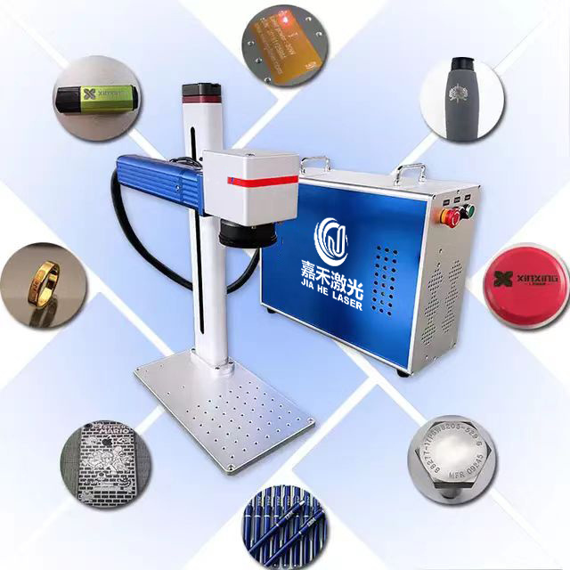 gold jewelry maker laser marking machine bird ring laser marking machine