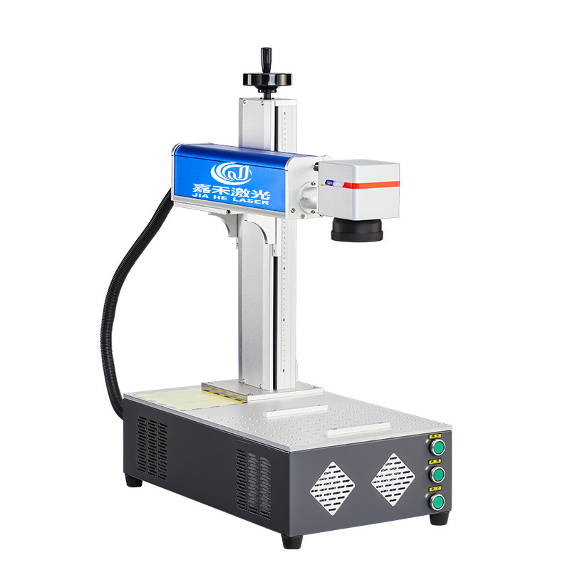 gold jewelry maker laser marking machine bird ring laser marking machine