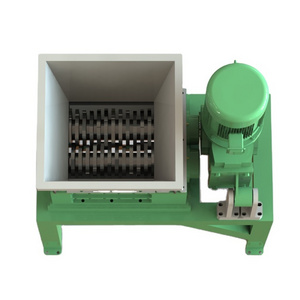 Mini Shredder Machine/tobacco Cutting Machine Shredder/shredder Machine For Small Wood