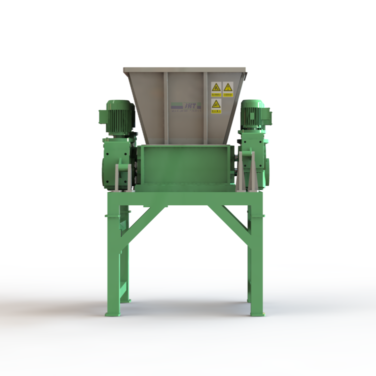 Mini Shredder Machine/tobacco Cutting Machine Shredder/shredder Machine For Small Wood