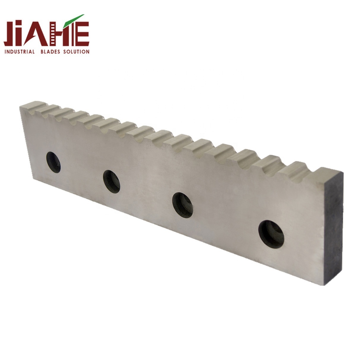 Straight Wire and Rod Cutting Blade for Billet Shearing Machine