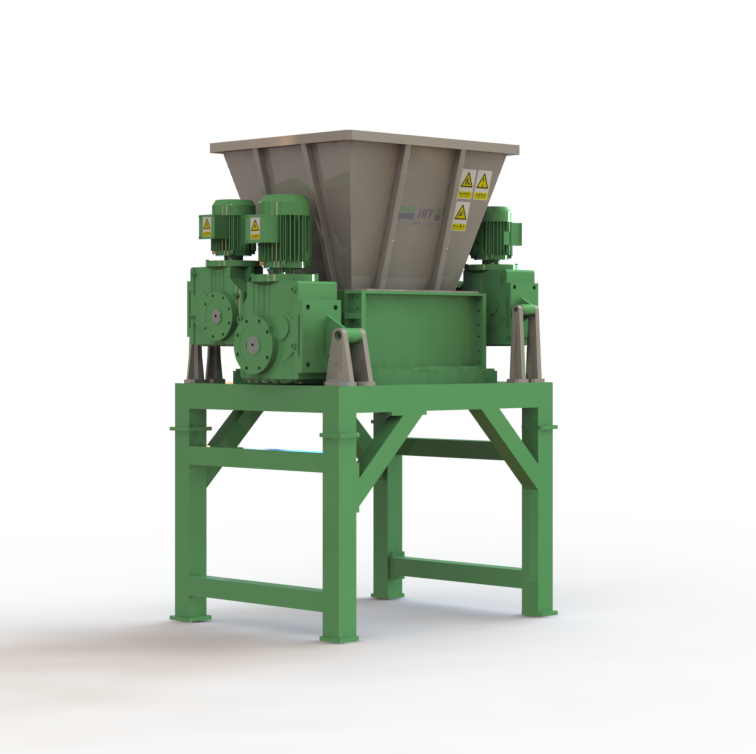 Mini Shredder Machine/tobacco Cutting Machine Shredder/shredder Machine For Small Wood