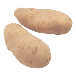 fresh potato price per ton For Wholesale High quality