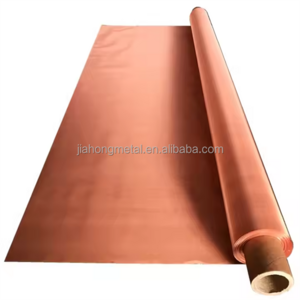 Copper Mesh Fabric 150 250 300 200 Mesh Faraday cage emf shielding Copper Mesh