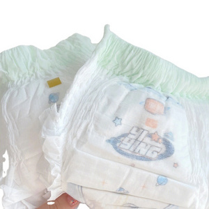 baby reusable diapers washable baby diaper covers wholesale price cloth baby diapers training pants