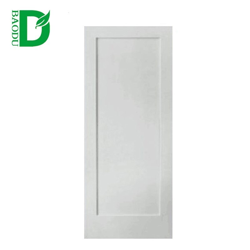 cheap lowes interior doors dutch doors in laminate