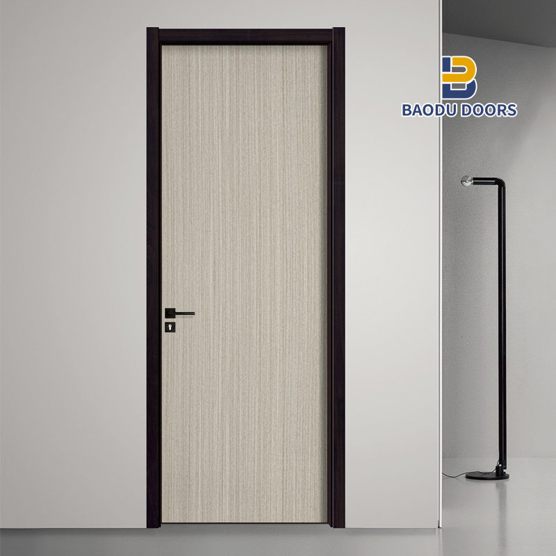 wpc door frame frameless aluminum interior noiseless sliding door interior sliding pocket doors