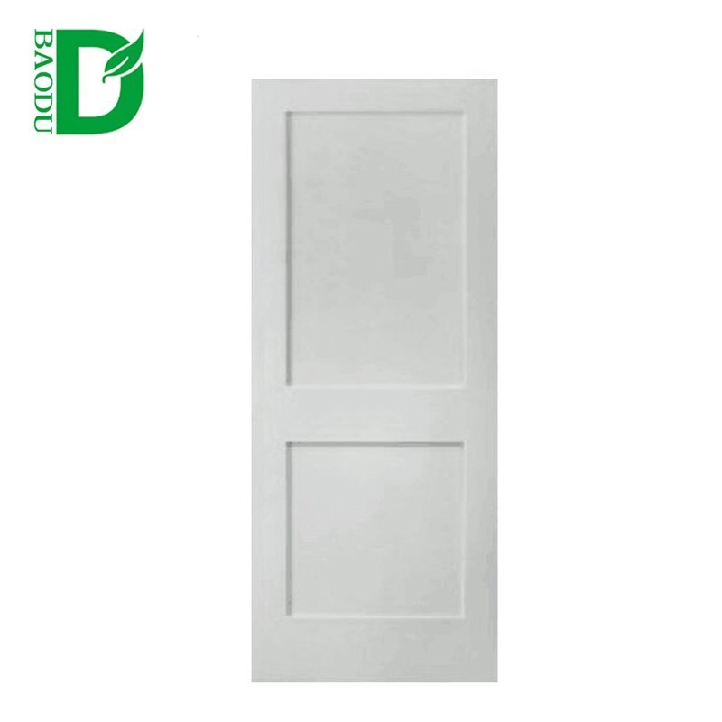 cheap lowes interior doors dutch doors in laminate