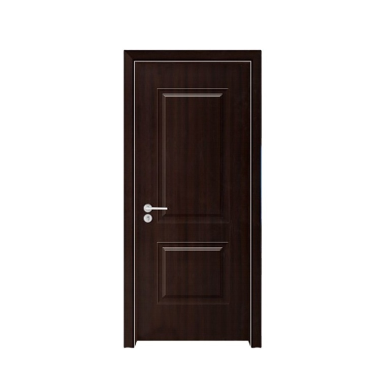 BOWDEU DOORS Israel security steel  doors for houses exterior cheap stanley door front entry for home anti-theft latest design