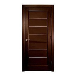 pivot mechanism for interior wood residential temporary folding  used interior doors from uk