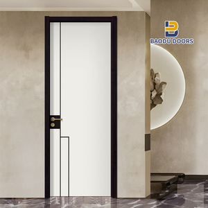 wpc door frame frameless aluminum interior noiseless sliding door interior sliding pocket doors