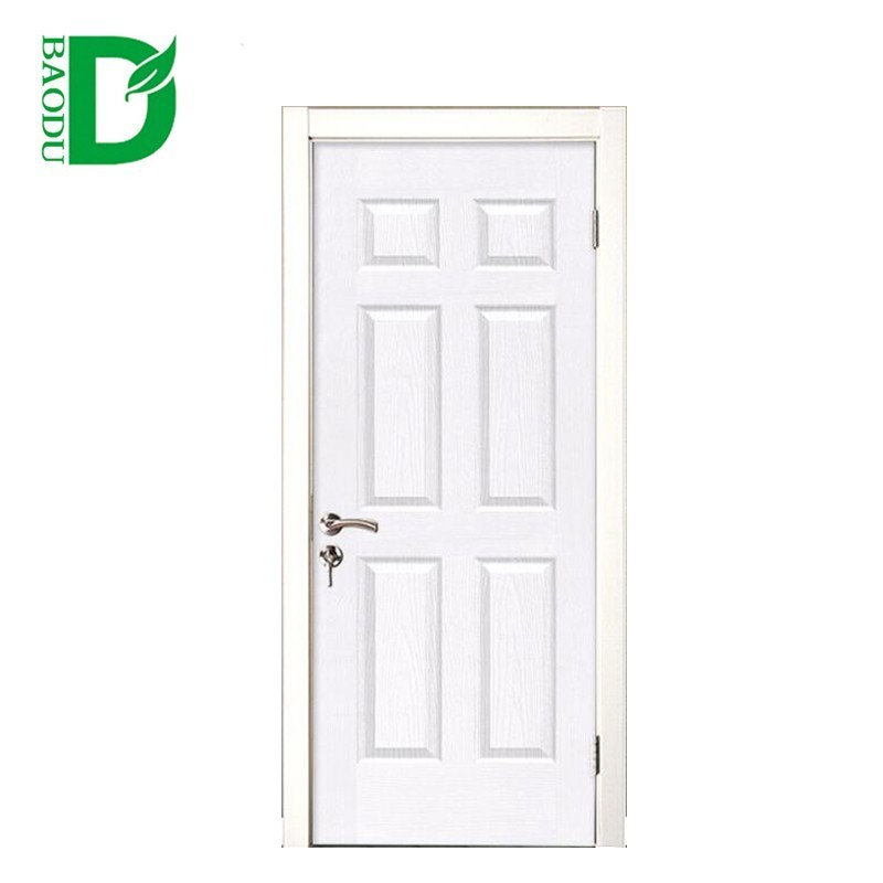 cheap lowes interior doors dutch doors in laminate