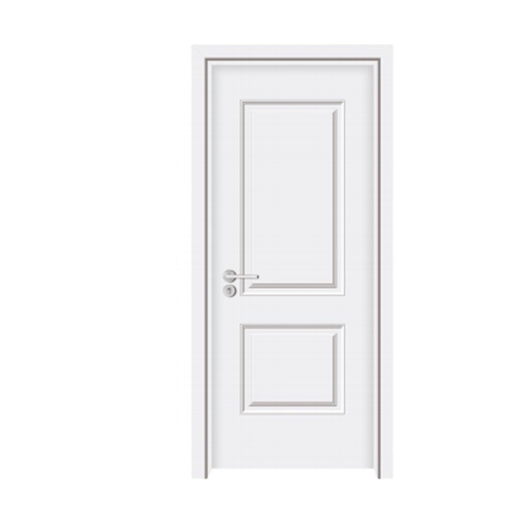 BOWDEU DOORS Israel security steel  doors for houses exterior cheap stanley door front entry for home anti-theft latest design