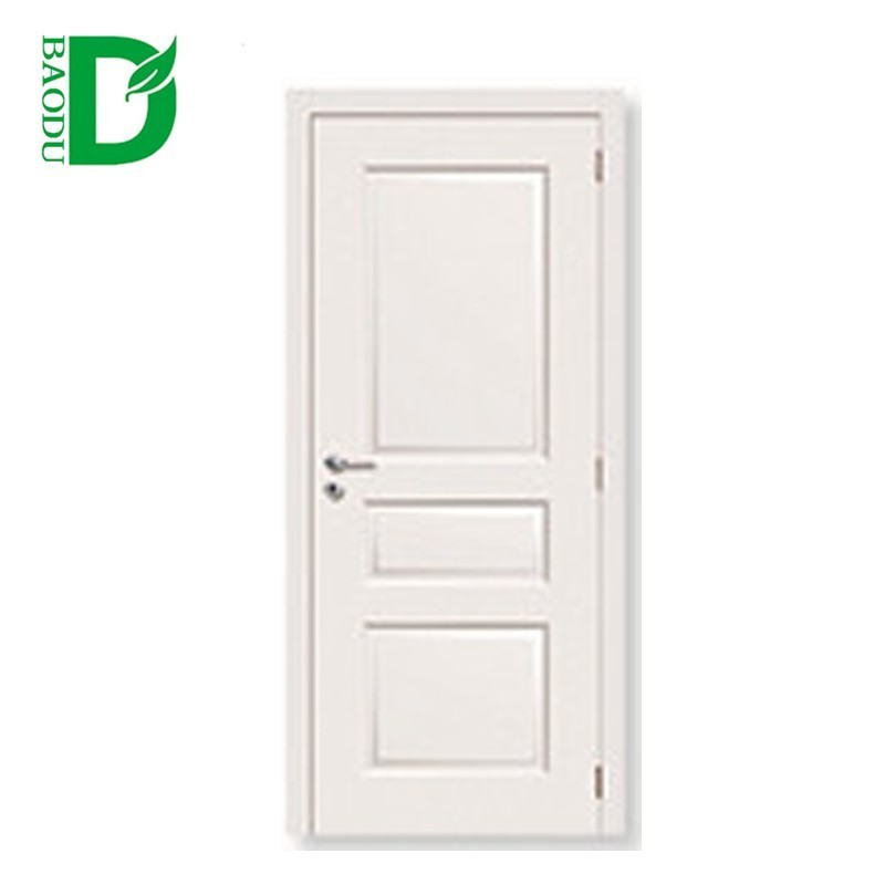 cheap lowes interior doors dutch doors in laminate