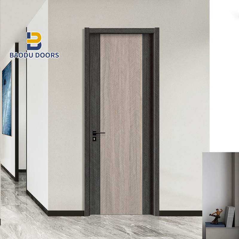 wpc door frame frameless aluminum interior noiseless sliding door interior sliding pocket doors