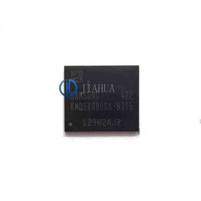 nfc TV Memory Ram ic chip