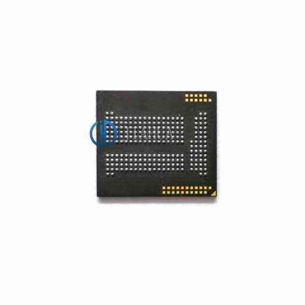 nfc TV Memory Ram ic chip