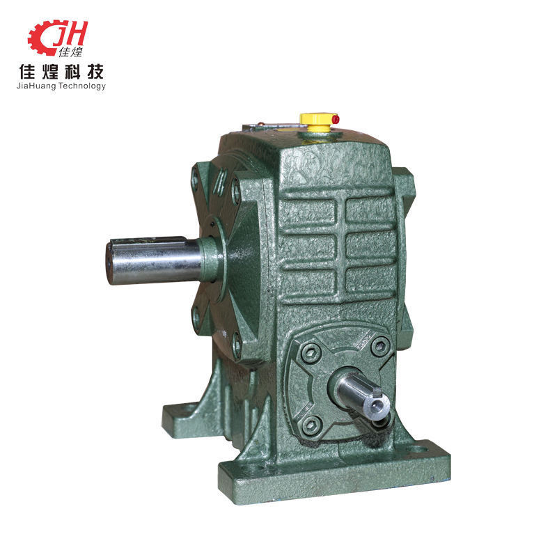 Wpa Buy Gearbox Wpa Worm Gear Speed Reducer Worm Reduction Gearbox