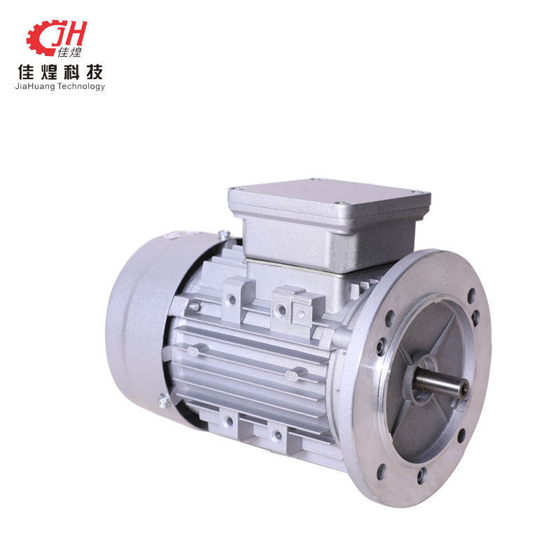 Factory direct YE2 series heavy duty 3 phase ac motor induction electric motor