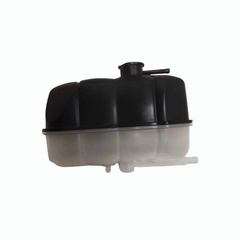 21710-1LA1A Coolant Reservoir Expansion Tank Recovery Coolant Expansion Tank 217101LA1A For Nissan Infiniti QX56 QX80