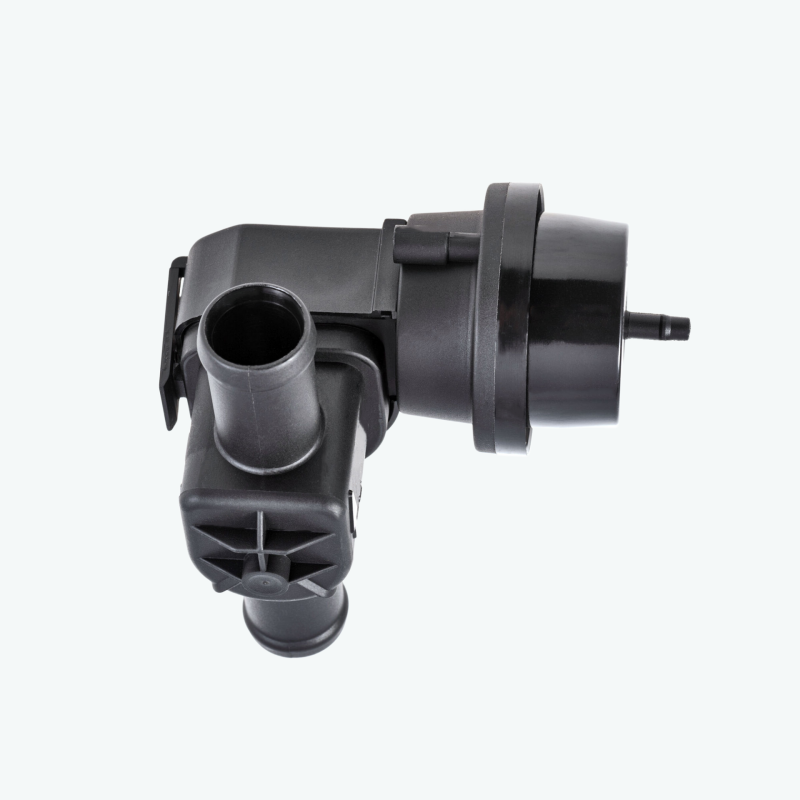 Car Water Pump Valve Heater Core Control Valve 1J0 819 809 1J0819809 for AUDI VW SHANGHAI Auto Car Cooling Systems Pump F32 F25