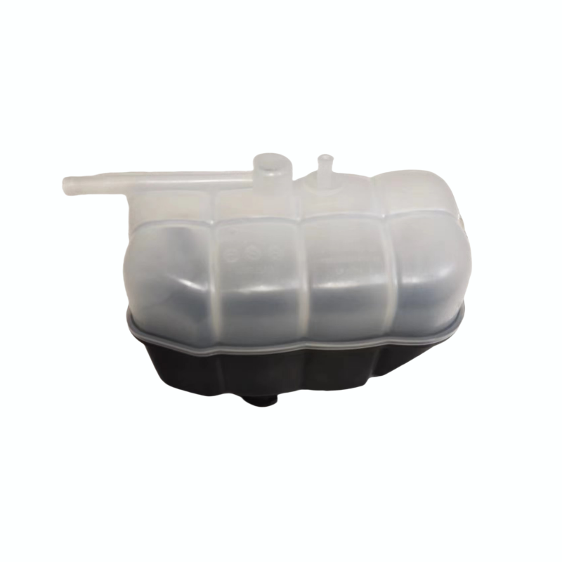 21710-1LA1A Coolant Reservoir Expansion Tank Recovery Coolant Expansion Tank 217101LA1A For Nissan Infiniti QX56 QX80