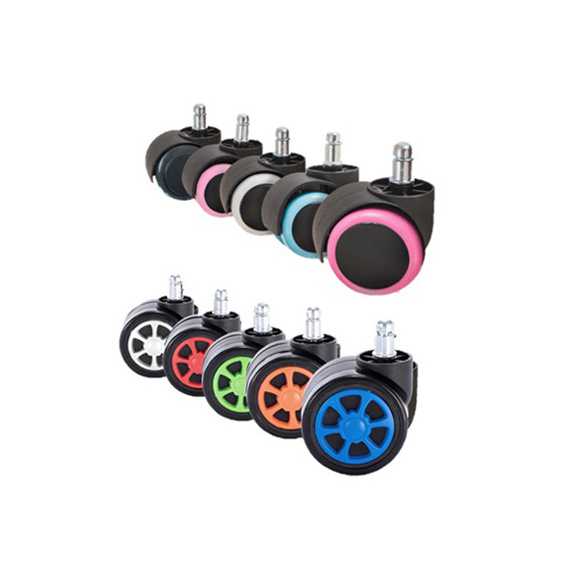 roller wheel for chair