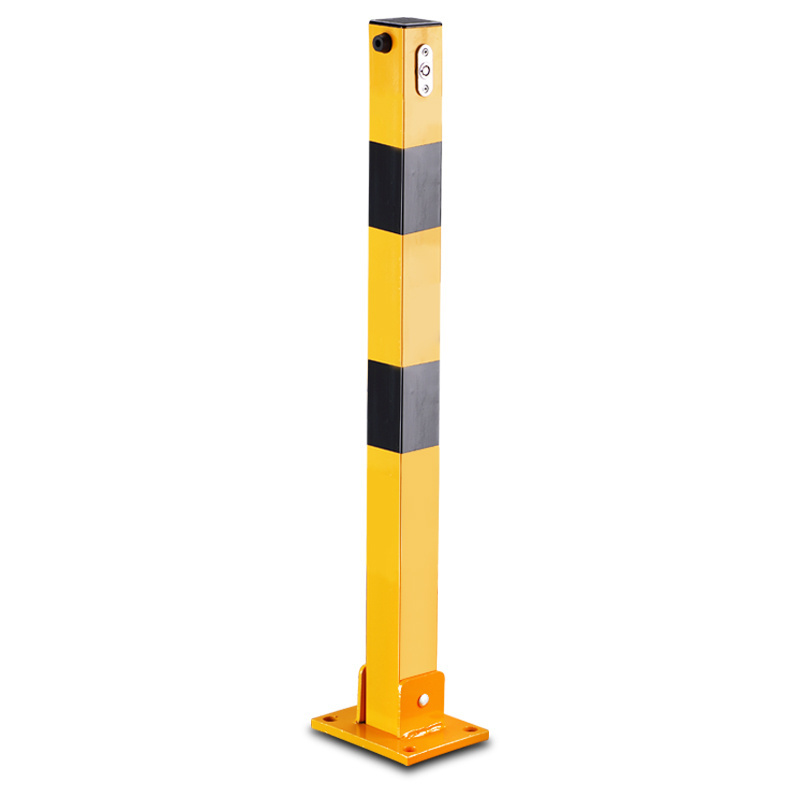 low price wholesale Direct durable reliable rust proof Parking System