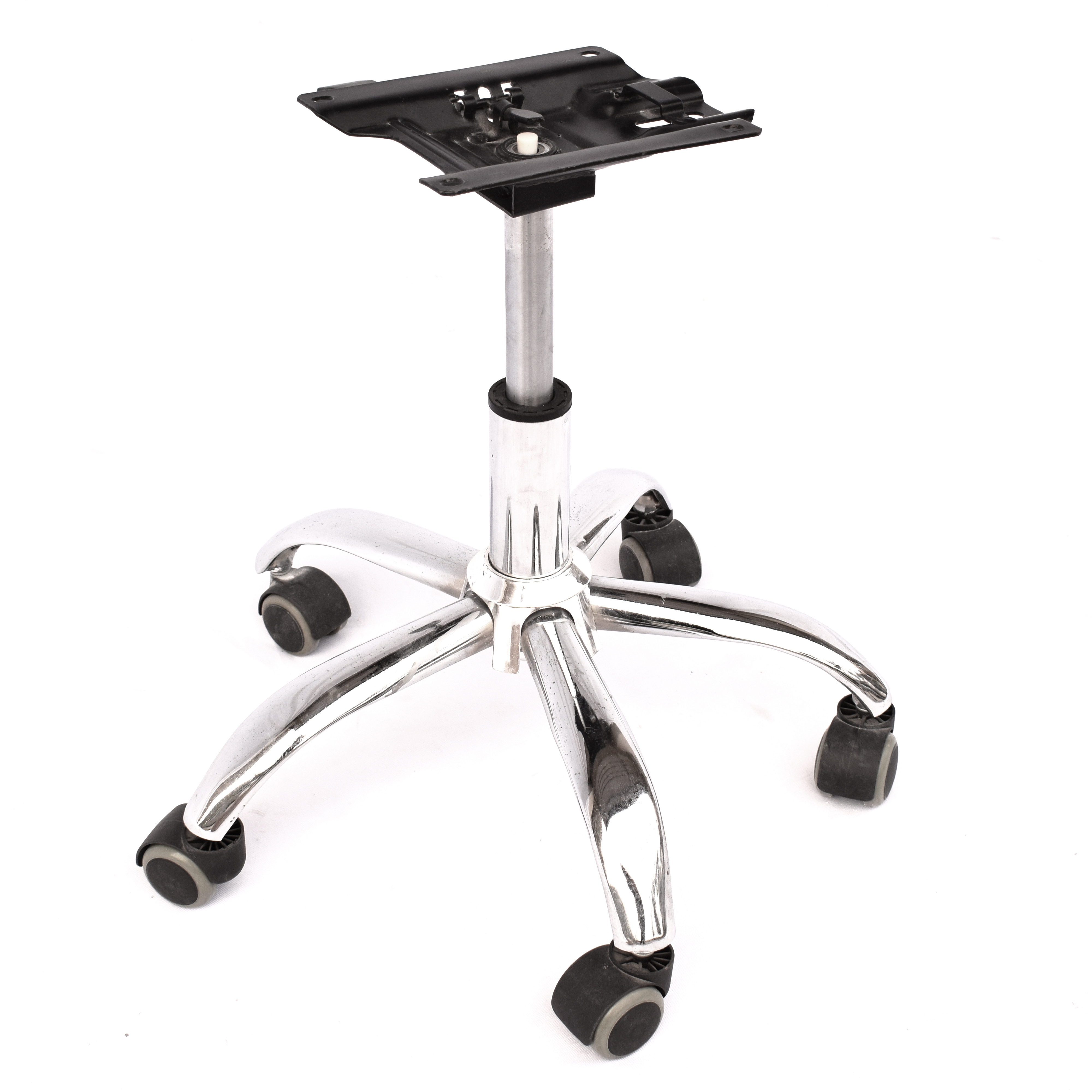 Oem/Odm Wholesale Chair Parts Furniture Accessories Swivel Office Chair Star Base