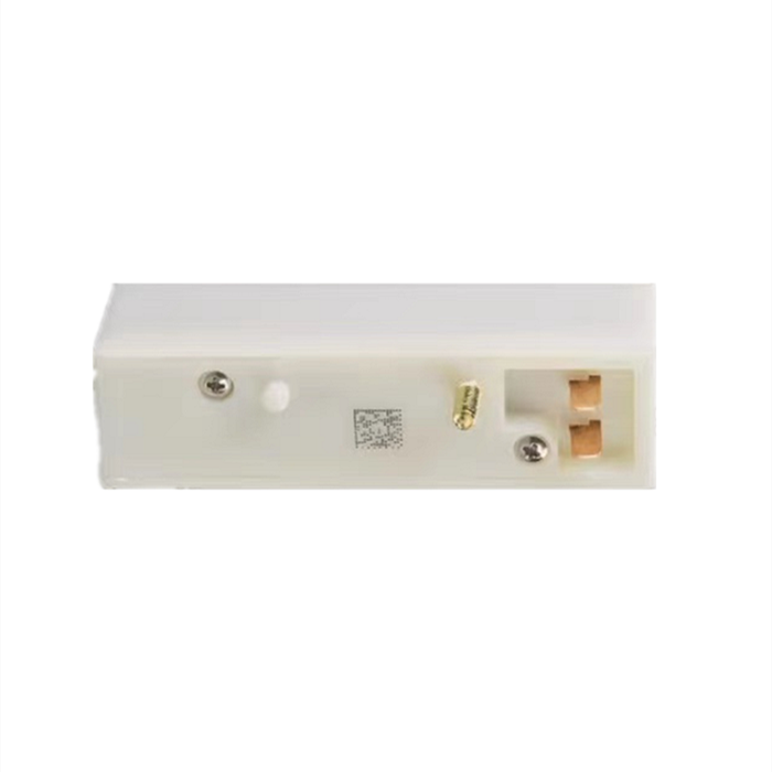 KCB-1 Elevator Bistable Switch Elevator Magnetic Switch