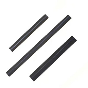 Elevator Leveling Rubber Magnet Strip