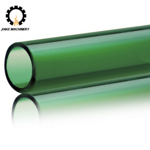 Borosilicate Glass Tube/Borosilicate Glass Tubing/Borosilicate Glass