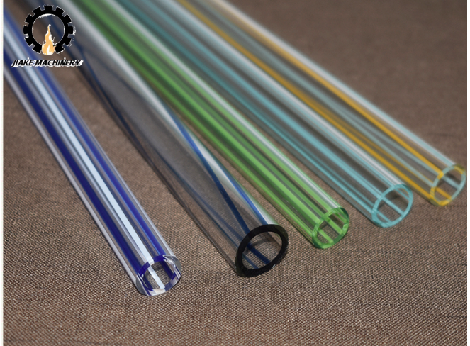 Borosilicate Glass Tube,Colored Glass Tubing,Pyrex Glass