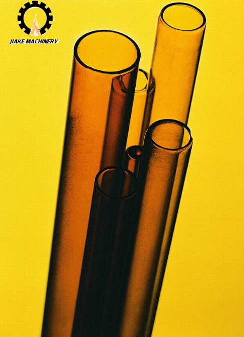 Borosilicate Glass Tube,Colored Glass Tubing,Pyrex Glass