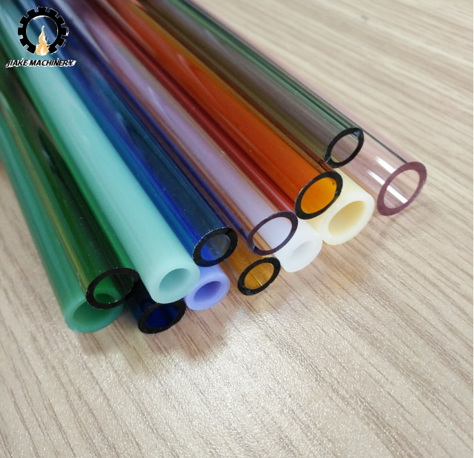 Borosilicate Glass Tube,Colored Glass Tubing,Pyrex Glass