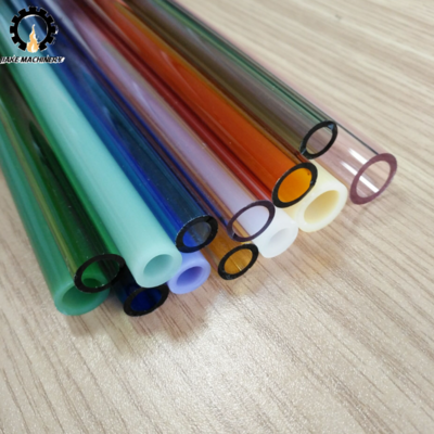 Borosilicate Glass Tube,Colored Glass Tubing,Pyrex Glass