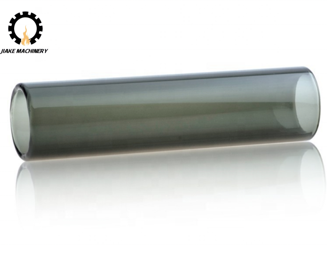 Borosilicate Glass Tube/Borosilicate Glass Tubing/Borosilicate Glass