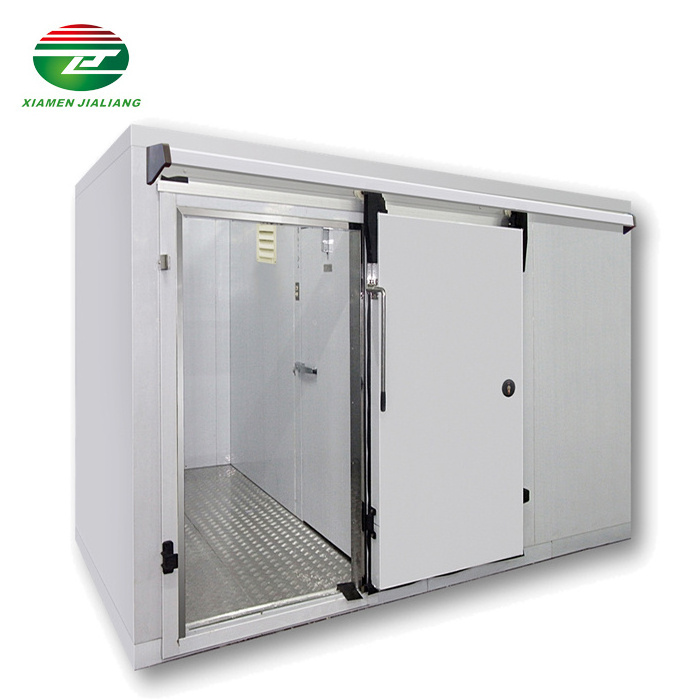 high capacity freezer cold room cold room cold room condenser unit