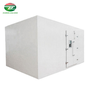 Simple And Cold Effect Is Good Refrigerator Cold Wall Panel Fruit Storage Containers For Refrigerator