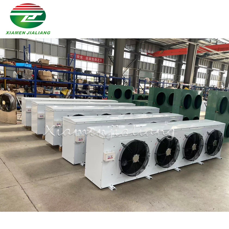 high capacity freezer cold room cold room cold room condenser unit